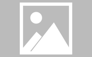 枣庄搭建网站招聘信息（网站制作 招聘）